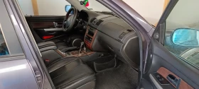 SsangYong Rexton | Mobile.bg    4