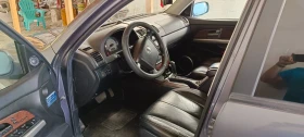 SsangYong Rexton | Mobile.bg    3