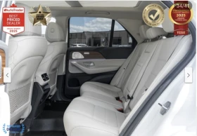 Mercedes-Benz GLE 350 AMG* PACK* BURMESTER* * 360*  | Mobile.bg    16