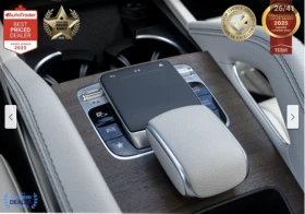 Mercedes-Benz GLE 350 AMG* PACK* BURMESTER* * 360*  | Mobile.bg    12