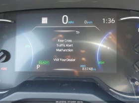 Toyota Rav4 HYBRID XSE* Digital*  | Mobile.bg    10