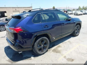 Toyota Rav4 HYBRID XSE* Digital*  | Mobile.bg    6