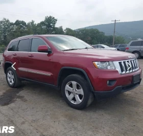 Jeep Grand cherokee LAREDO | Mobile.bg    10