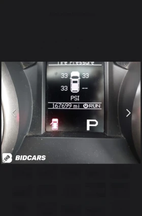 Jeep Grand cherokee LAREDO | Mobile.bg    14