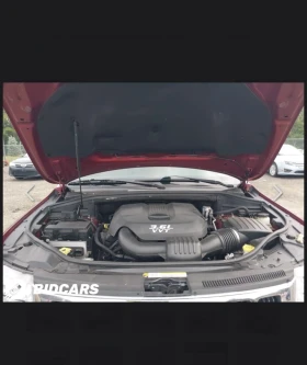 Jeep Grand cherokee LAREDO | Mobile.bg    9