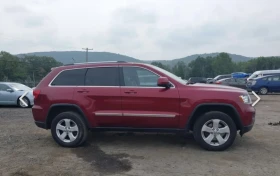 Jeep Grand cherokee LAREDO | Mobile.bg    3