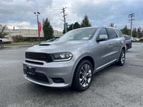     Dodge Durango * R/T * CARFAX *   
