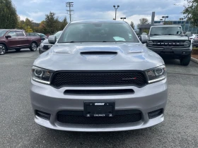 Dodge Durango * R/T * CARFAX *    | Mobile.bg    6