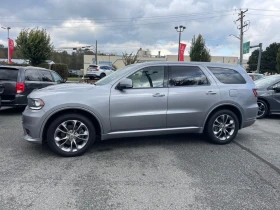 Dodge Durango * R/T * CARFAX *    | Mobile.bg    2