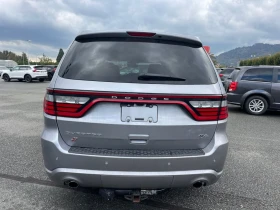 Dodge Durango * R/T * CARFAX *    | Mobile.bg    4