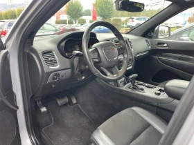 Dodge Durango * R/T * CARFAX *    | Mobile.bg    5