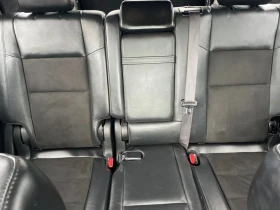 Dodge Durango * R/T * CARFAX *    | Mobile.bg    12