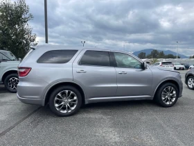Dodge Durango * R/T * CARFAX *    | Mobile.bg    3