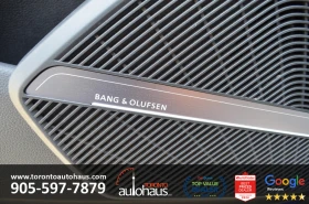 Audi Q5 Sportback Technik BANG&OLUFSEN* PANO* 360CAM*  - 55360 лв. / 28305.12 € - 65411740 14