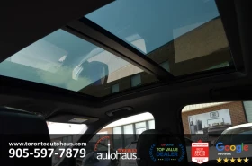 Audi Q5 Sportback Technik BANG&OLUFSEN* PANO* 360CAM*  - 55360 лв. / 28305.12 € - 65411740 17