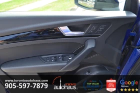 Audi Q5 Sportback Technik BANG&OLUFSEN* PANO* 360CAM*  - 55360 лв. / 28305.12 € - 65411740 10
