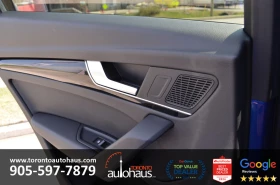 Audi Q5 Sportback Technik BANG&OLUFSEN* PANO* 360CAM*  - 55360 лв. / 28305.12 € - 65411740 16