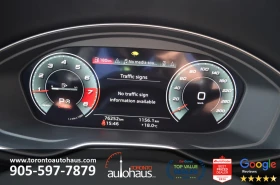 Audi Q5 Sportback Technik BANG&OLUFSEN* PANO* 360CAM*  - 55360 лв. / 28305.12 € - 65411740 12