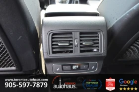 Audi Q5 Sportback Technik BANG&OLUFSEN* PANO* 360CAM*  - 55360 лв. / 28305.12 € - 65411740 15