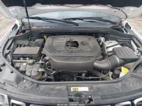 Jeep Grand cherokee 2017 JEEP GRAND CHEROKEE LIMITED 4X4 - 24700 лв. / 12628.91 € - 45210651 13