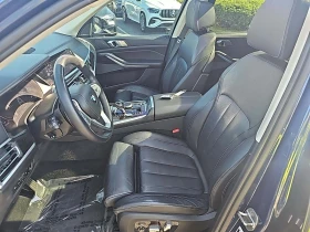 BMW X7 xDrive* 360 3D* Parking&Lane asisst* Soft* H&K/HUD - 53800 лв. / 27507.50 € - 90754251 10
