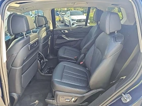 BMW X7 xDrive* 360 3D* Parking&Lane asisst* Soft* H&K/HUD - 53800 лв. / 27507.50 € - 90754251 12