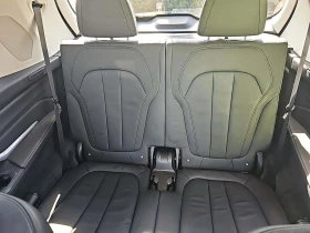 BMW X7 xDrive* 360 3D* Parking&Lane asisst* Soft* H&K/HUD - 53800 лв. / 27507.50 € - 90754251 13
