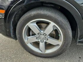 Audi Q3 * PROGRESSIV * CARFAX * БЕЗ ПЪРВОНАЧАЛНА ВНОСКА - 17650 лв. / 9024.30 € - 15131707 17