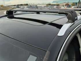 Audi Q3 * PROGRESSIV * CARFAX * БЕЗ ПЪРВОНАЧАЛНА ВНОСКА - 17650 лв. / 9024.30 € - 15131707 8