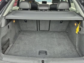 Audi Q3 * PROGRESSIV * CARFAX * БЕЗ ПЪРВОНАЧАЛНА ВНОСКА - 17650 лв. / 9024.30 € - 15131707 16