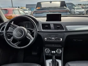 Audi Q3 * PROGRESSIV * CARFAX * БЕЗ ПЪРВОНАЧАЛНА ВНОСКА - 17650 лв. / 9024.30 € - 15131707 9