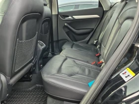 Audi Q3 * PROGRESSIV * CARFAX * БЕЗ ПЪРВОНАЧАЛНА ВНОСКА - 17650 лв. / 9024.30 € - 15131707 12