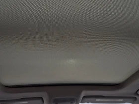 Audi Q3 * PROGRESSIV * CARFAX * БЕЗ ПЪРВОНАЧАЛНА ВНОСКА - 17650 лв. / 9024.30 € - 15131707 13