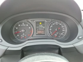 Audi Q3 * PROGRESSIV * CARFAX * БЕЗ ПЪРВОНАЧАЛНА ВНОСКА - 17650 лв. / 9024.30 € - 15131707 10