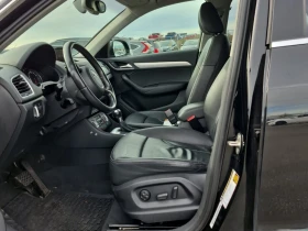 Audi Q3 * PROGRESSIV * CARFAX * БЕЗ ПЪРВОНАЧАЛНА ВНОСКА - 17650 лв. / 9024.30 € - 15131707 5