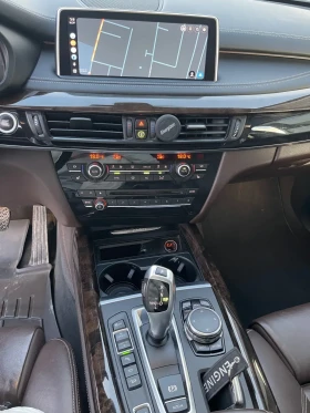 BMW X5 40e LED/RADAR - 22000 € / 43028.26 лв. - 10472267 12