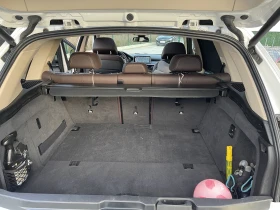 BMW X5 40e LED/RADAR - 22000 € / 43028.26 лв. - 10472267 15