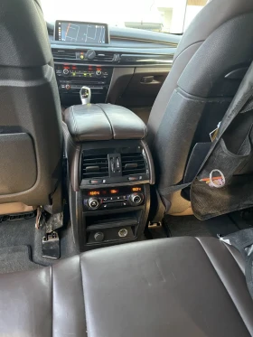 BMW X5 40e LED/RADAR - 22000 € / 43028.26 лв. - 10472267 14