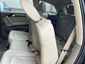 Audi Q7 premium plus 3.0T, снимка 12