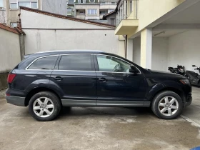 Audi Q7 premium plus 3.0T, снимка 7