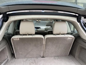 Audi Q7 premium plus 3.0T, снимка 13