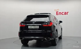 Lexus RX 350 - 33361 € / 65248.44 лв. - 76383248 4