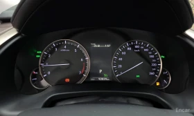 Lexus RX 350 - 33361 € / 65248.44 лв. - 76383248 8