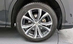 Lexus RX 350 - 33361 € / 65248.44 лв. - 76383248 5