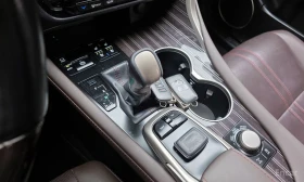 Lexus RX 350 - 33361 € / 65248.44 лв. - 76383248 9