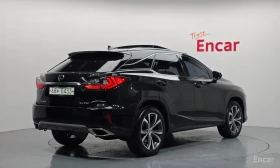 Lexus RX 350 - 33361 € / 65248.44 лв. - 76383248 2