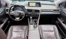 Lexus RX 350 - 33361 € / 65248.44 лв. - 76383248 7