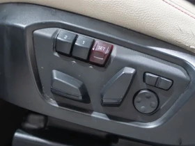 BMW X4 ПАМЕТ* КАМЕРА* ПАНОРАМА* КОЖА* ПОДГРЕВ*  - 10700 € / 20927.38 лв. - 20263457 10