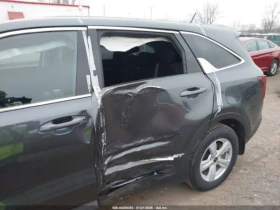 Kia Sorento * LX* NAVI* LED* BUY NOW*  - 13260 € / 25934.31 лв. - 37436092 6