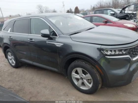 Kia Sorento * LX* NAVI* LED* BUY NOW*  - 13260 € / 25934.31 лв. - 37436092 10